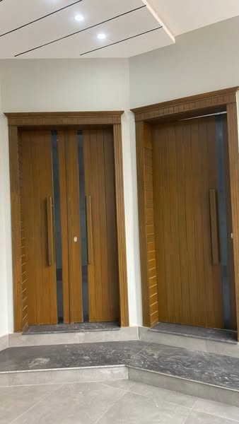 548167193_3681300602000903_4439173484267080711_n