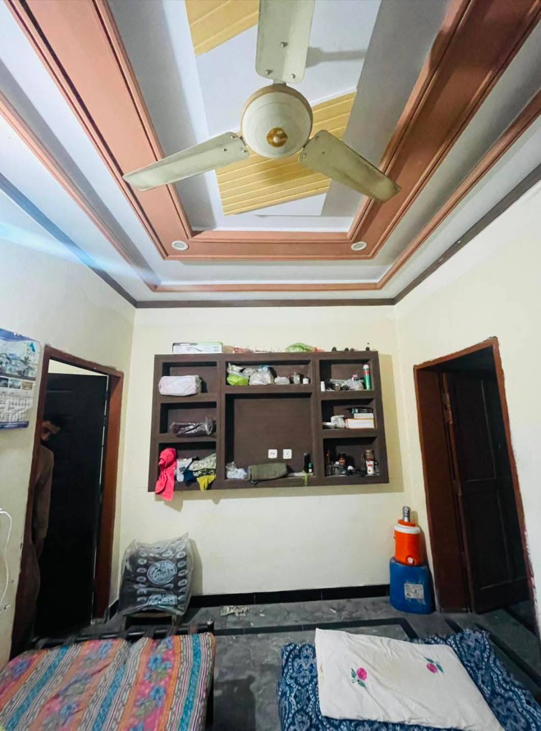 548173604_784371181006534_248013589877289303_n