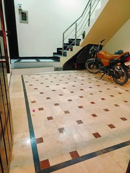 548176959_122180059424551780_7682487454026380227_n