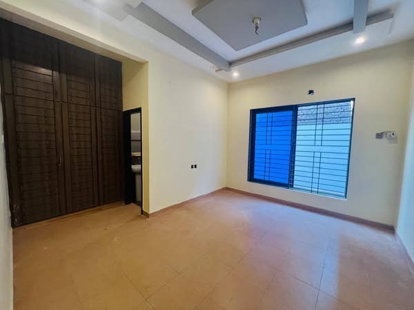 548179956_122191136432542044_2095316580780379903_n