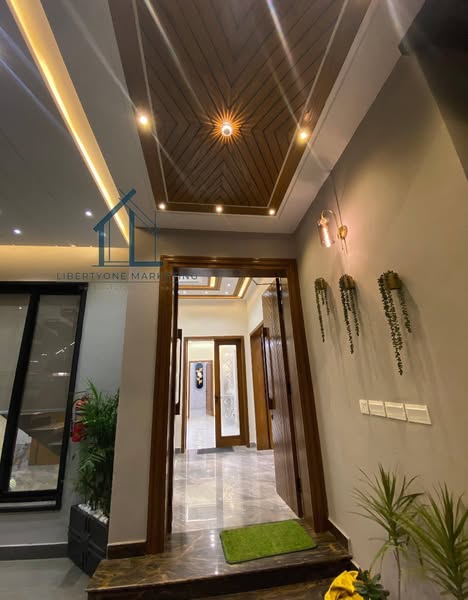 548185091_122226177986146759_4855508264467470715_n