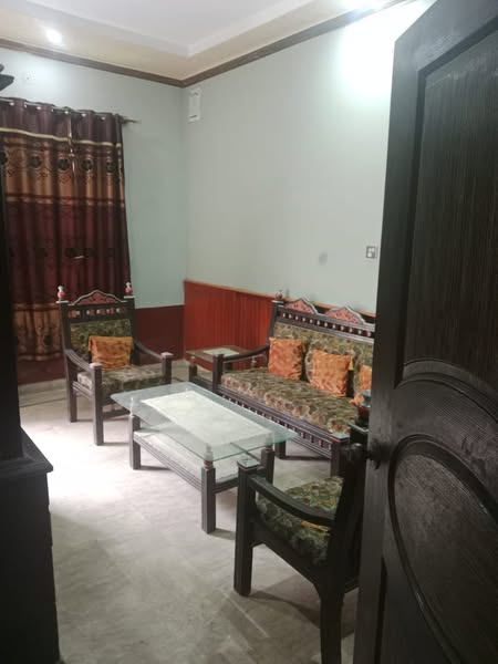 548186813_1140487544722975_3734673071678232395_n