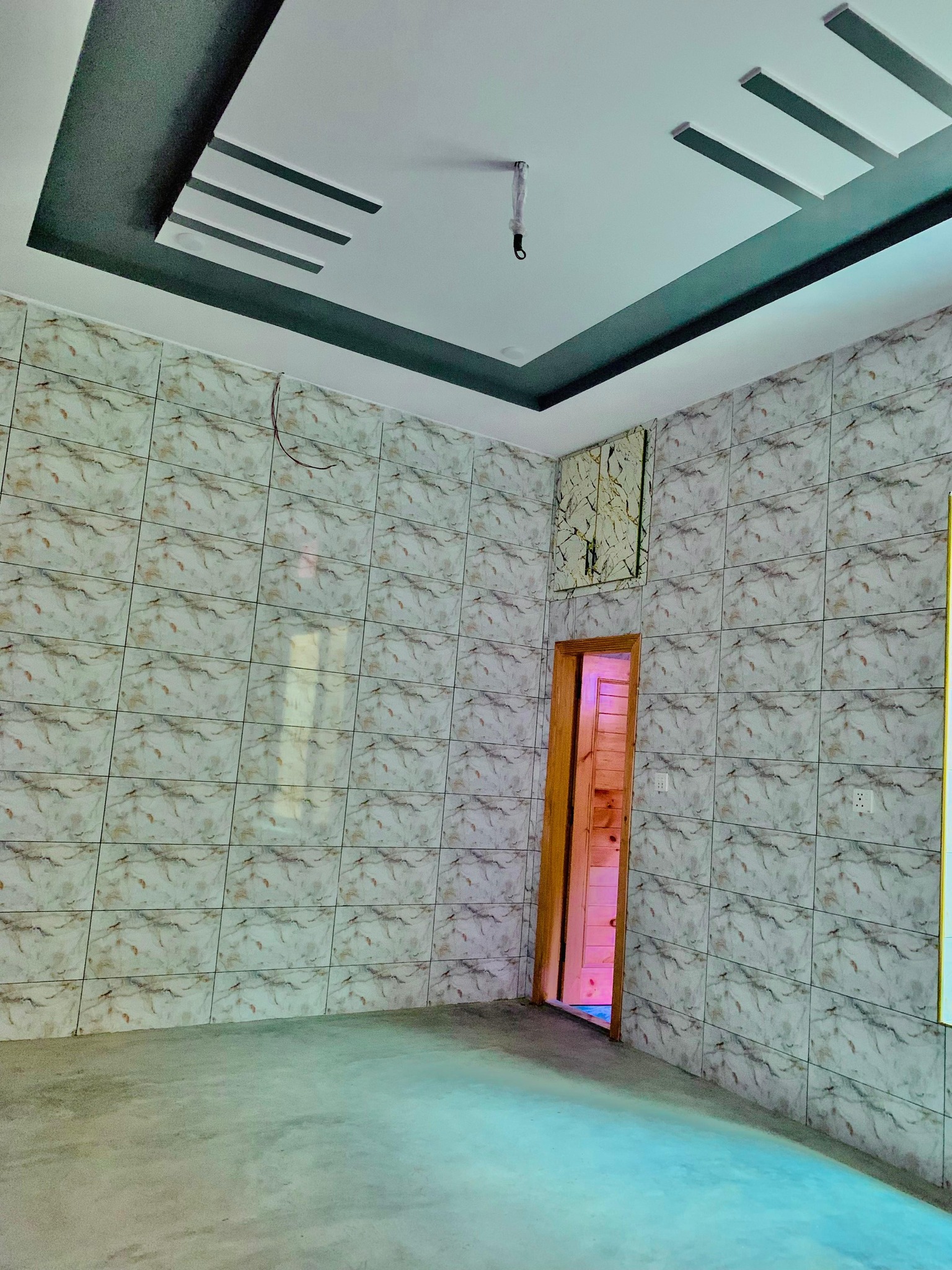 548187254_753998307461453_7392364827142781814_n