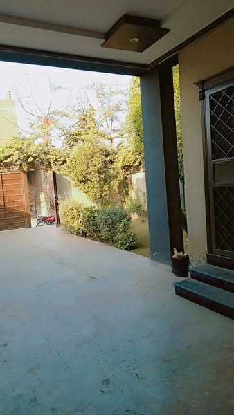 548189635_122127884912939450_8707791184109528706_n