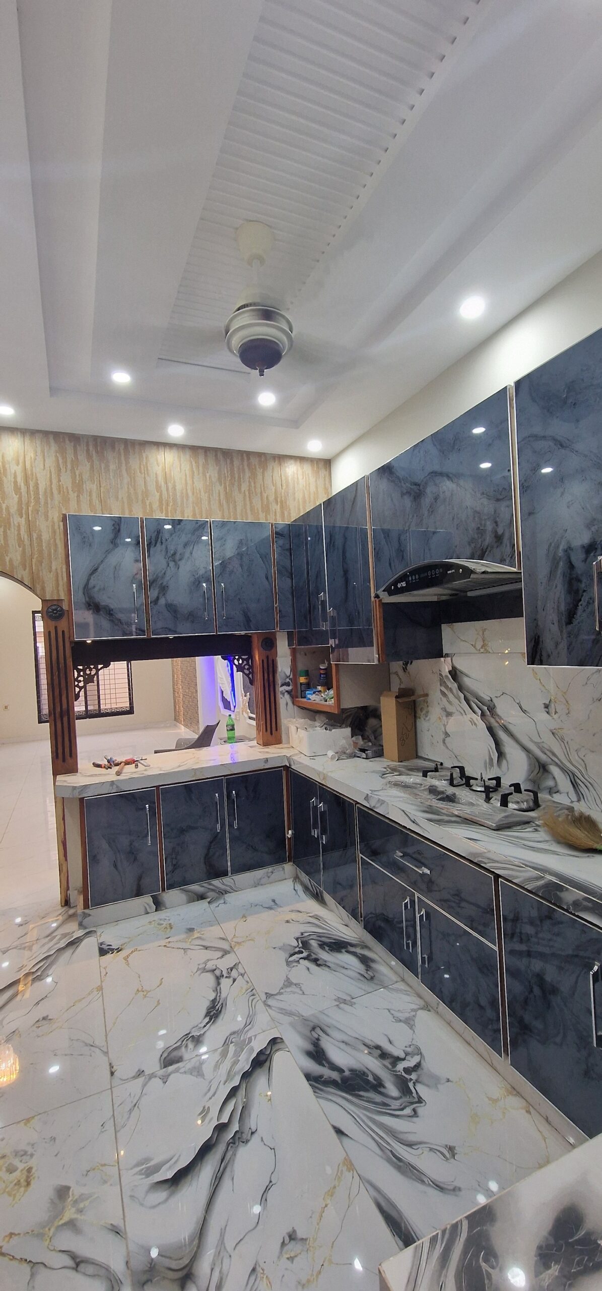 548190465_817817950768380_154463370810477625_n