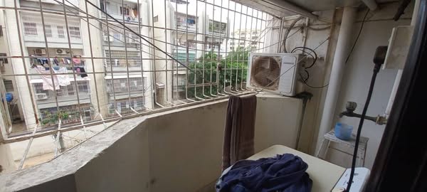 548192626_1246238527516682_1216537516391026603_n