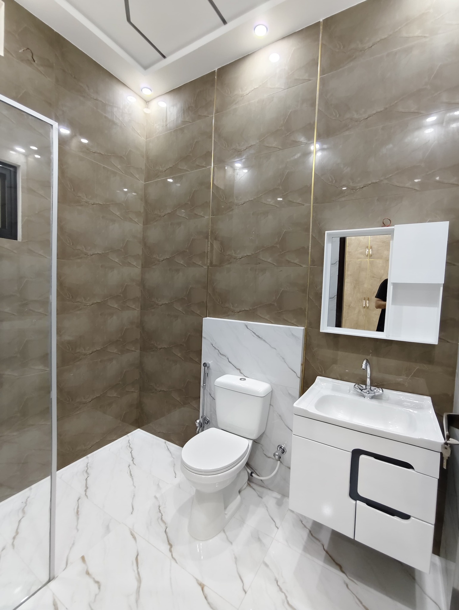 548193370_785856954302957_4430566384741405489_n