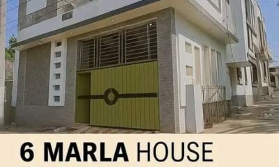 548193768_122148383210798845_5148857304829625543_n