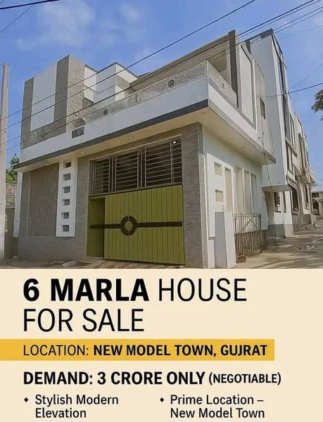 548193768_122148383210798845_5148857304829625543_n