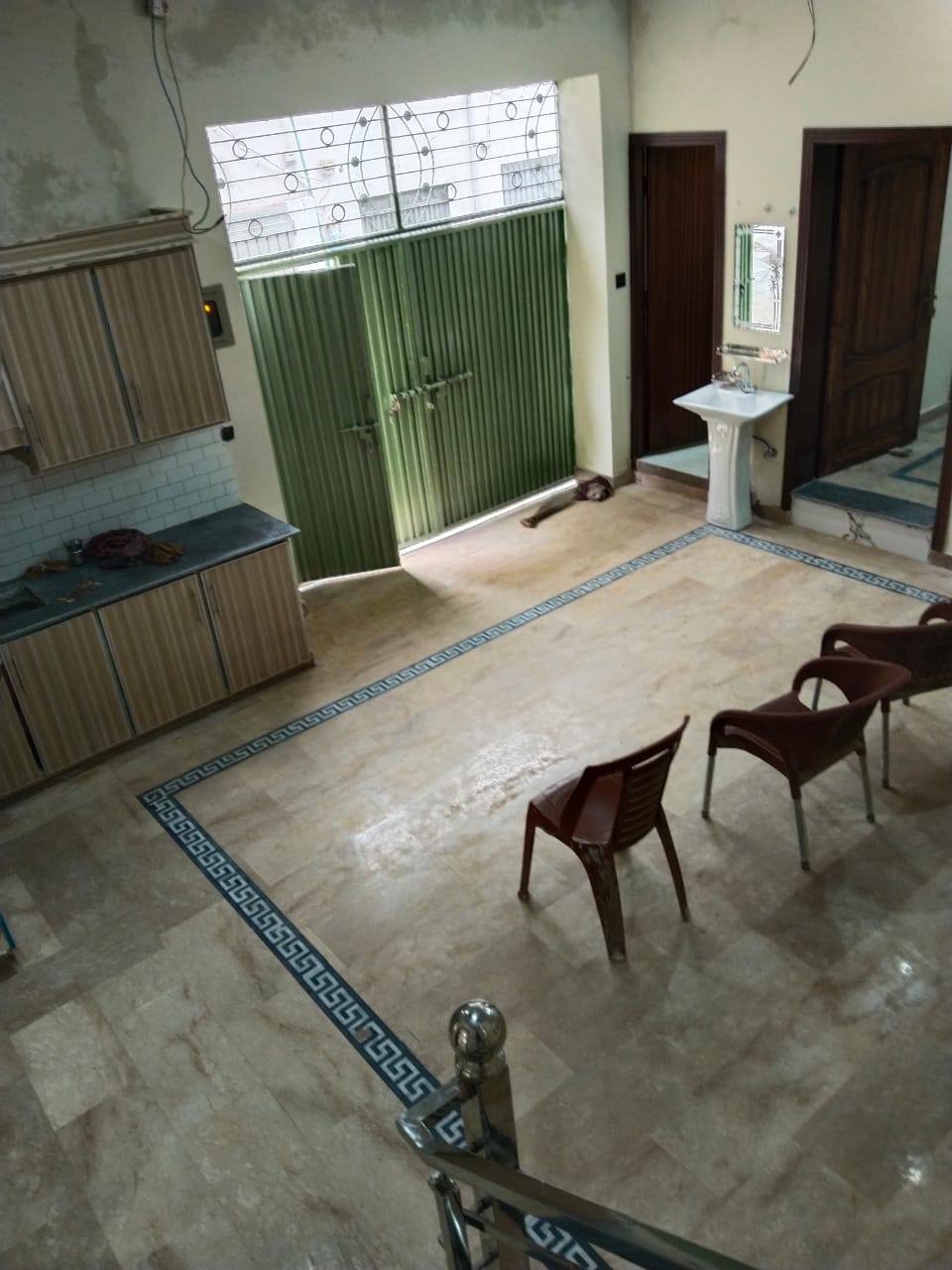 548194201_753379067520676_105318583147576247_n