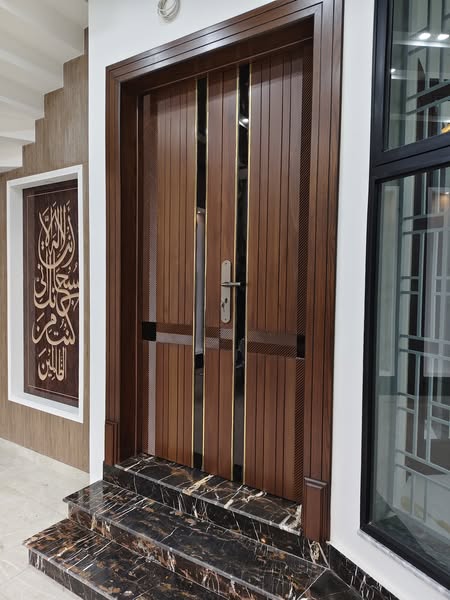 548194821_785856810969638_6182117378581234144_n