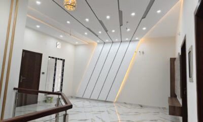 548194988_785857204302932_7691961126807693491_n