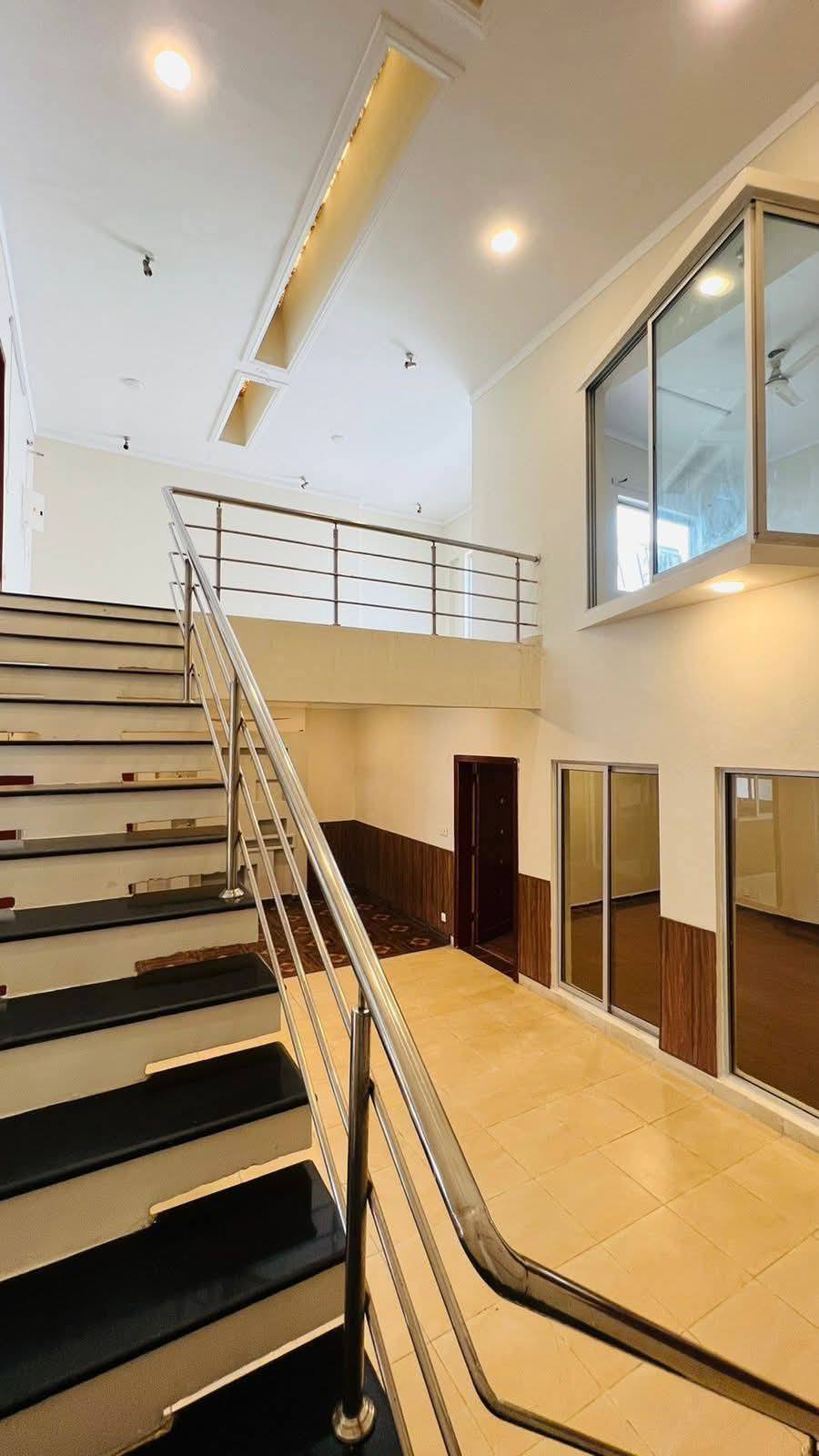 548195378_122277521192235335_3513905206162330614_n