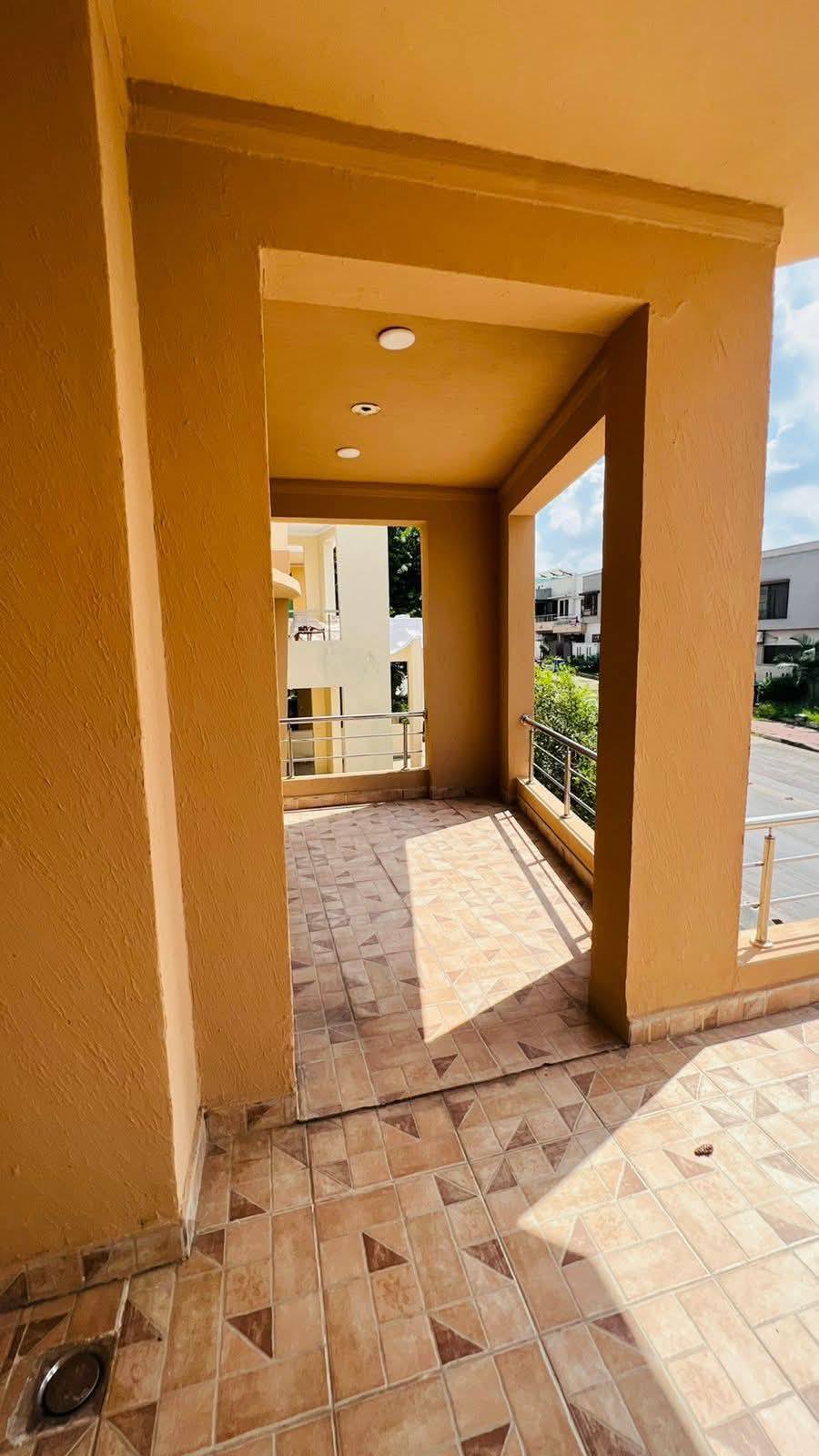 548197056_122277521258235335_5135287377594623063_n