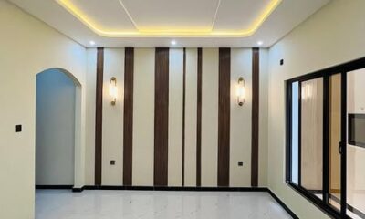 548198909_707170212339718_2185785760667981681_n