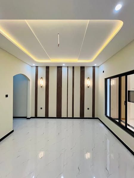 548198909_707170212339718_2185785760667981681_n