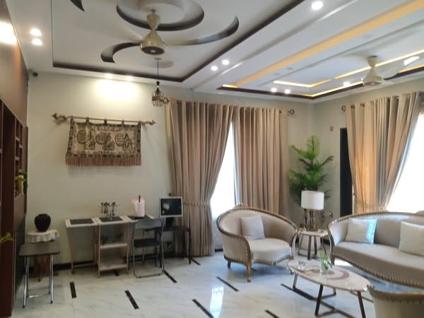 548198933_814840038163243_3283402125949802729_n