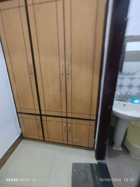 548199142_715061354883755_4610646350142754992_n