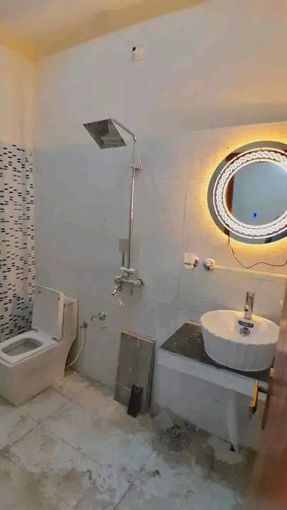 548199491_122148383498798845_530066515085808197_n