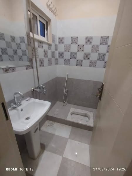 548200825_122213347052328298_8343486362831843056_n