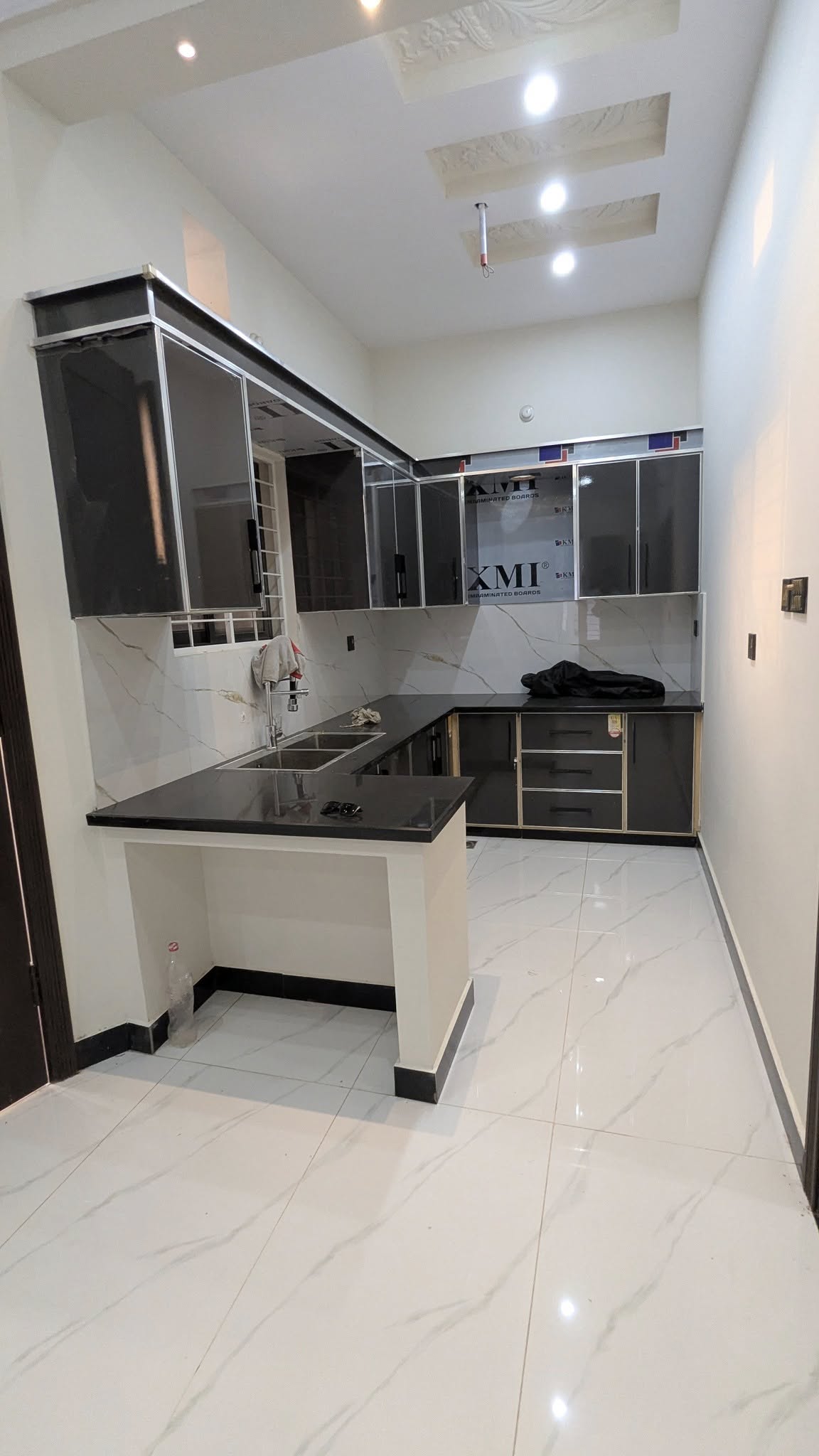 548200887_122140246286878946_5686350955603750033_n