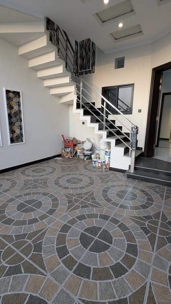 548202308_122140245266878946_6250653412396324087_n