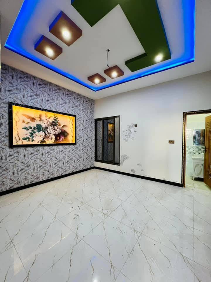 548203499_122148042794798845_1562301657725220934_n