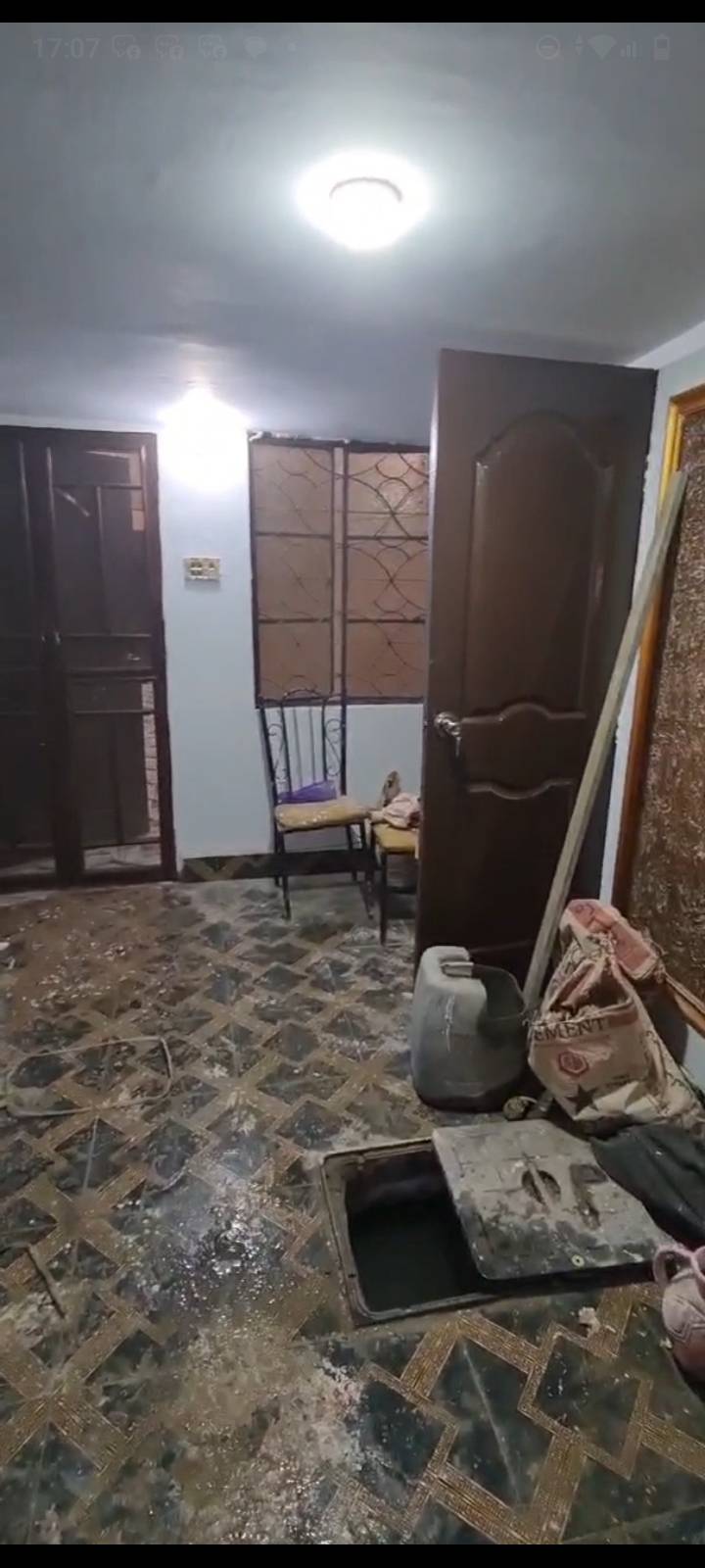 548205346_1524722088695599_4539481359624677_n