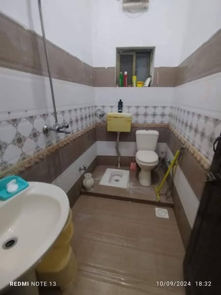 548205672_715061398217084_2681372219686341688_n