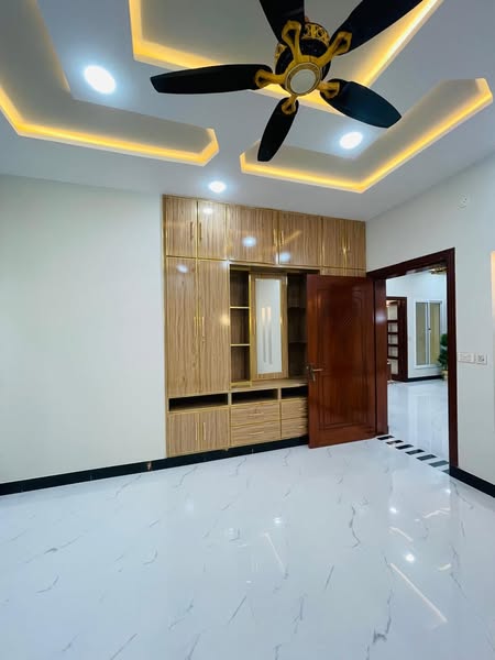 548206099_1090394246592502_5547694869405721380_n