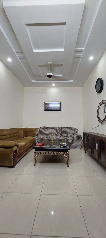 548207756_830748245949368_8726441132382706753_n