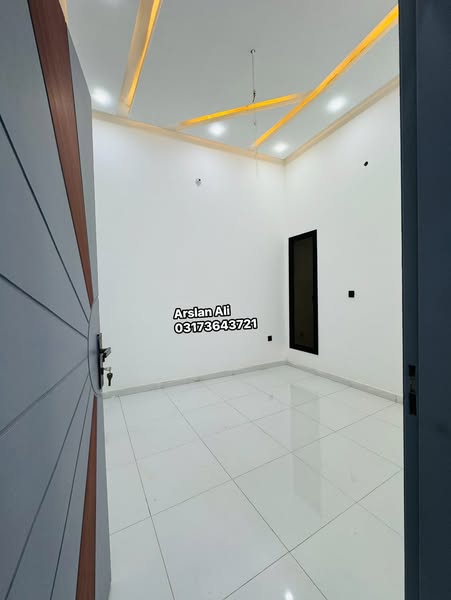 548209900_776613315221591_3439990814881333285_n