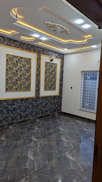 548210004_2913767085477276_2997552688198298970_n