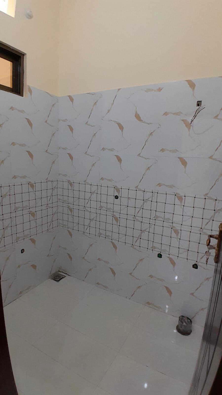 548210018_1085854220379838_2519268329504687728_n