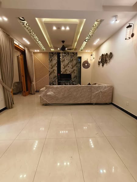 548210463_770069705779672_1885666765964238548_n