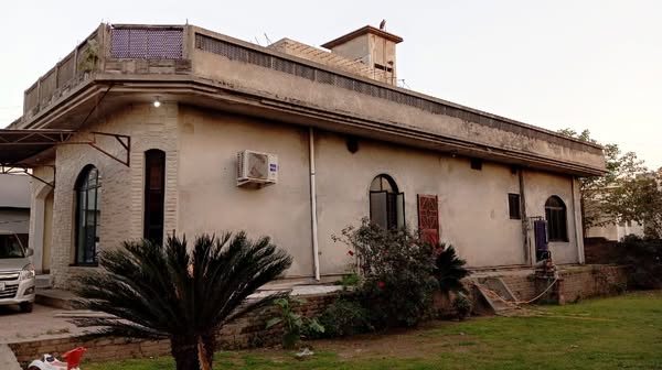 548212337_24992519643666280_6692080238598443390_n