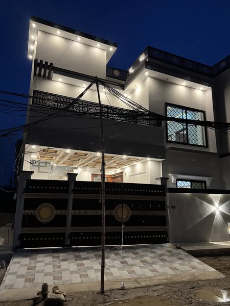 548212913_2671924989815845_32103362784743779_n