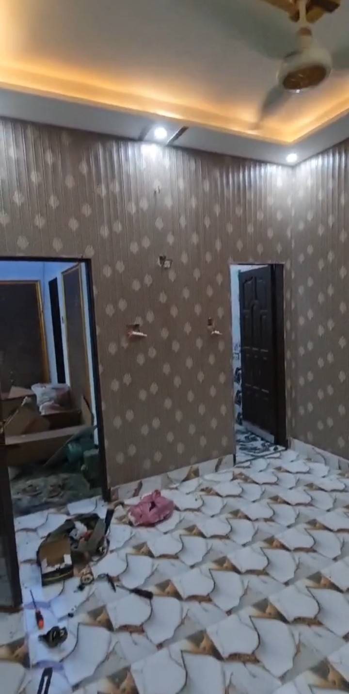 548212992_1524722148695593_3678964585606616364_n