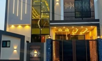 548213087_794171136342708_6410422792578394221_n