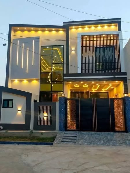 548213087_794171136342708_6410422792578394221_n