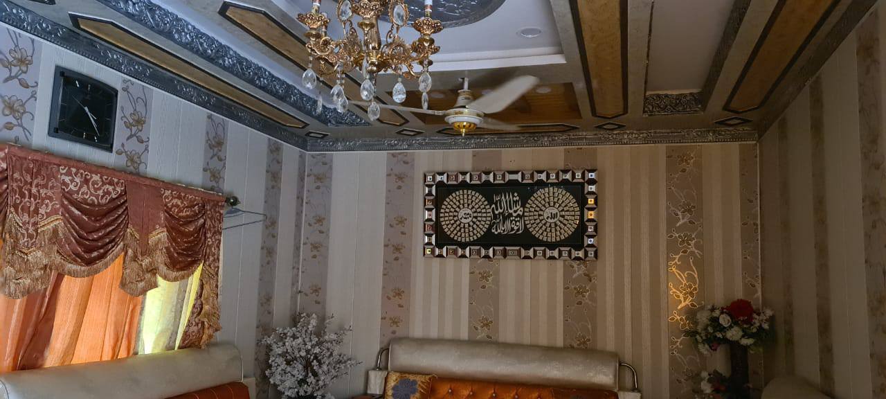 548213904_3750665745241685_1497529113060033380_n