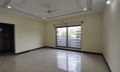 548213911_1417638253144228_1103837959947523182_n