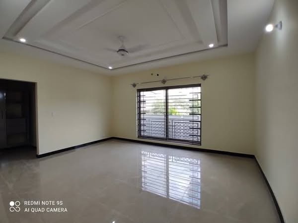 548213911_1417638253144228_1103837959947523182_n