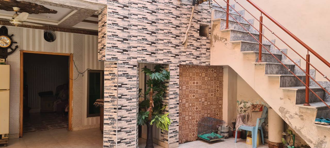 548214629_3750665788575014_5021762572133182977_n