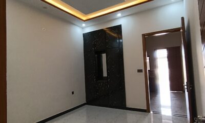 548215568_1116419047129014_4387735314939241387_n