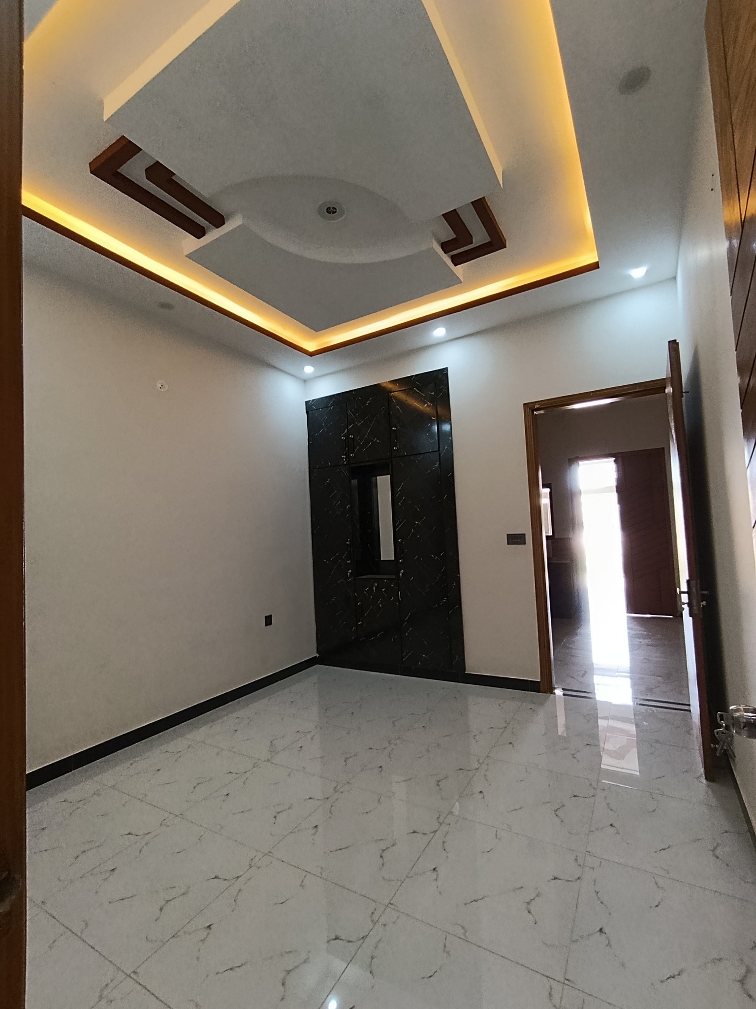 548215568_1116419047129014_4387735314939241387_n