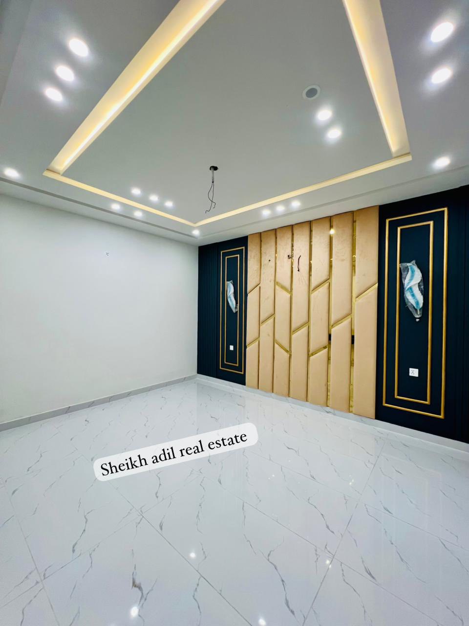 548215663_4421329074761826_6765141284832754463_n