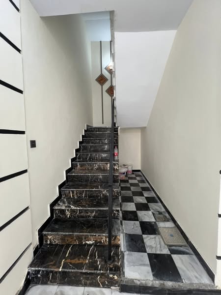 548215768_1176521087831350_9059901820549673268_n