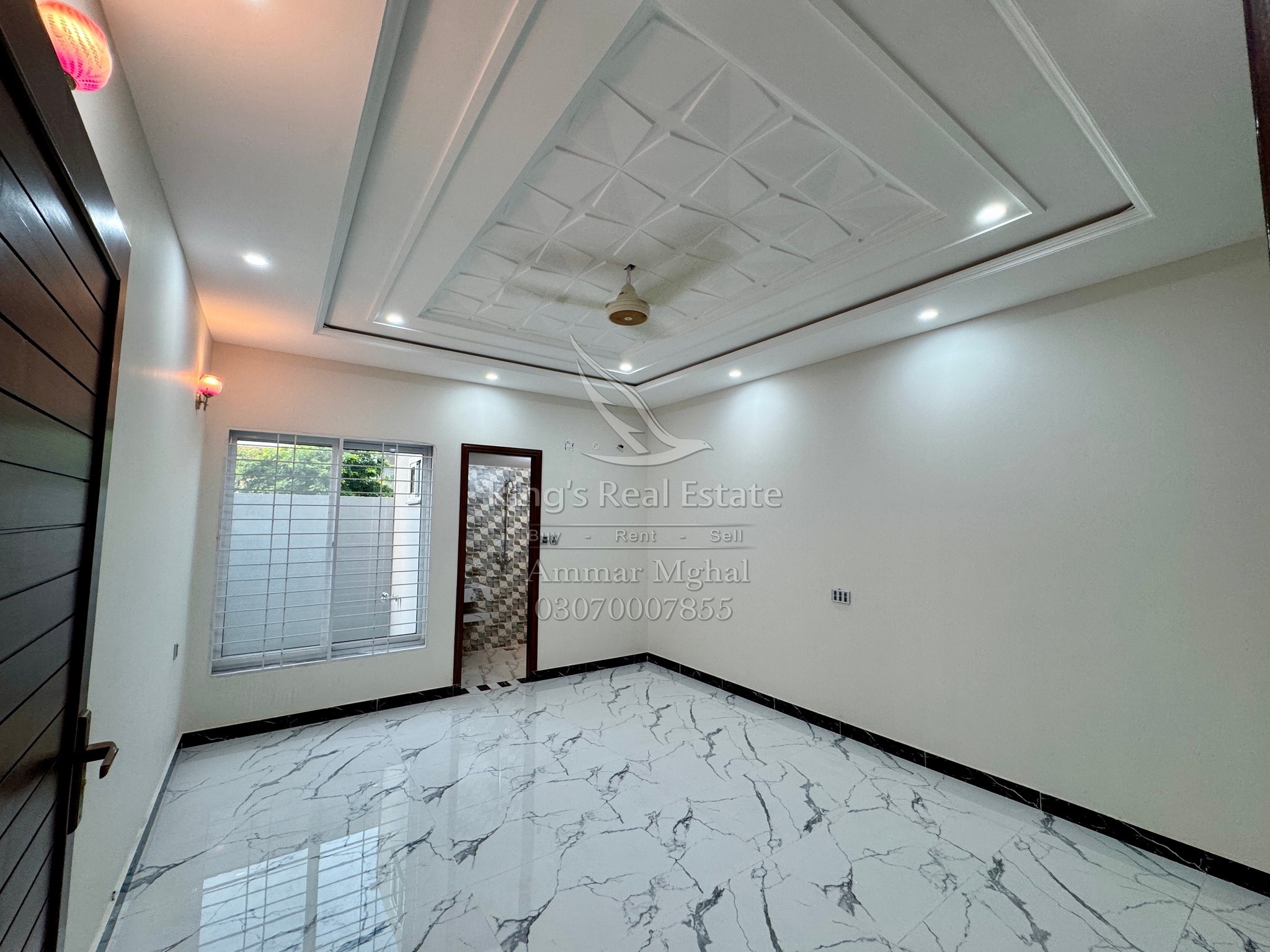 548216573_1277598084378671_8204491253645859312_n