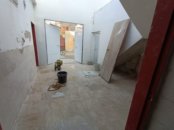 548216762_24481024808259113_2414602185686752513_n